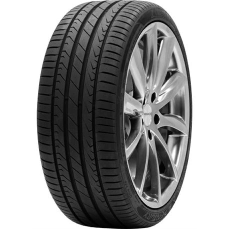 215/45R17 91Y LANDSAIL QIRIN990 XL