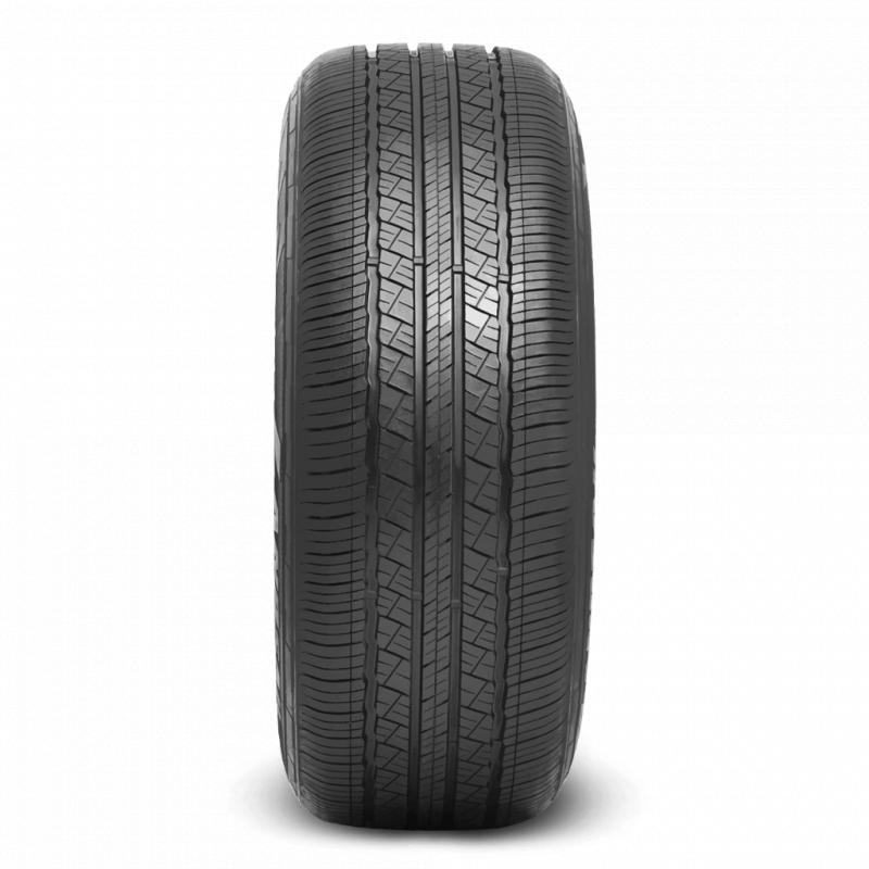 215/70R16 100H LANDSAIL CLV2