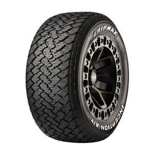 215/65R16 98T GRIPMAX INCEPTION A/T