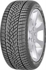 235/55R20 105V GOODYEAR ULTRAGRIP PERFORMANCE GEN 1 XL