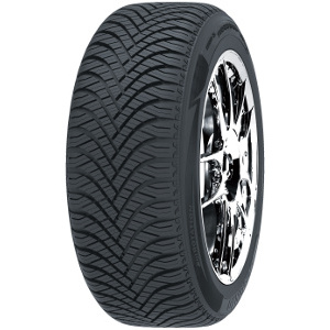 215/70R16 100H GOODRIDE Z-401