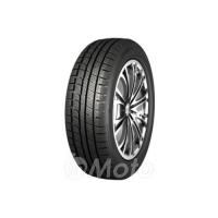 205/80R16 104H NANKANG WINTER ACTIVA SV-55 XL