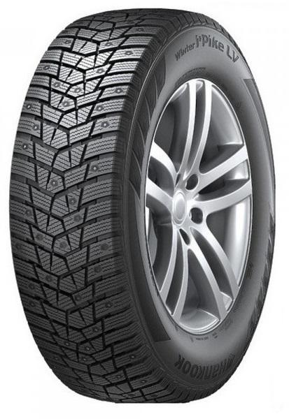 195/75R16 107/105R HANKOOK WINTER I*PIKE LV RW15