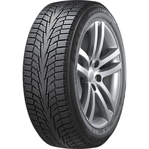 225/45R17 94T HANKOOK I*CEPT IZ2 W616 XL