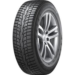 265/50R20 107T HANKOOK I*CEPT X RW10