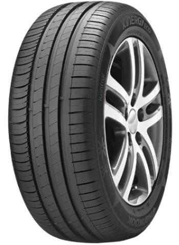 175/50R15 75H HANKOOK KINERGY ECO K425