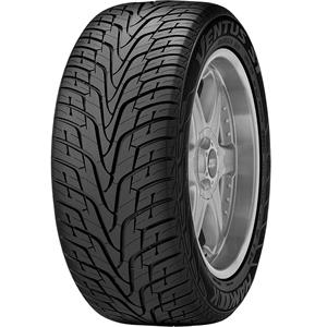 285/55R18 113V HANKOOK VENTUS ST RH06