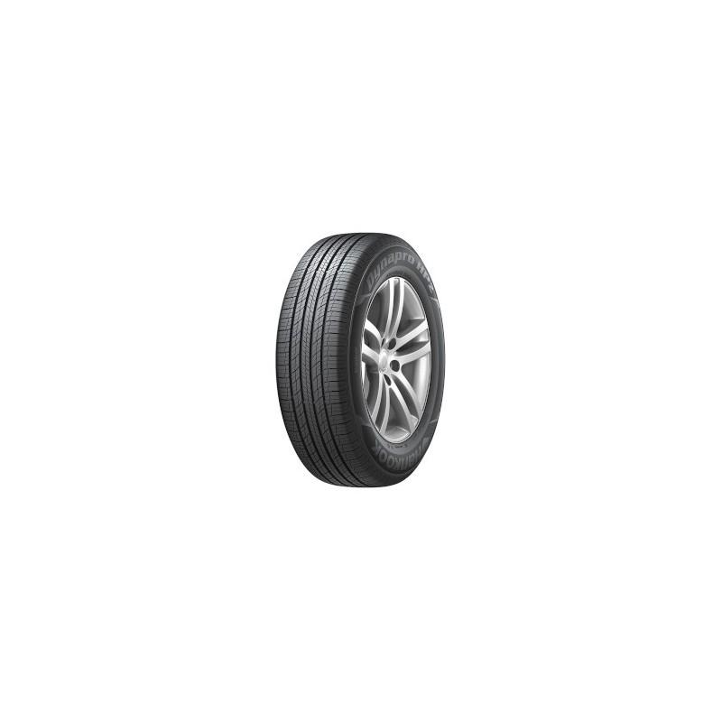 285/40R22 110H HANKOOK DYNAPRO HP2 PLUS RA33D XL