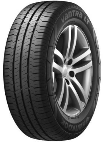 175/65R14 90/88T HANKOOK VANTRA LT RA18