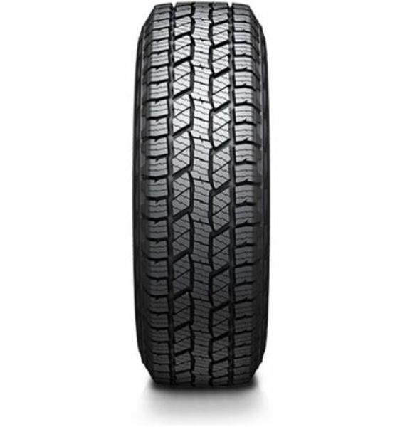 235/75R15 109T LAUFENN X FIT AT LC01 XL