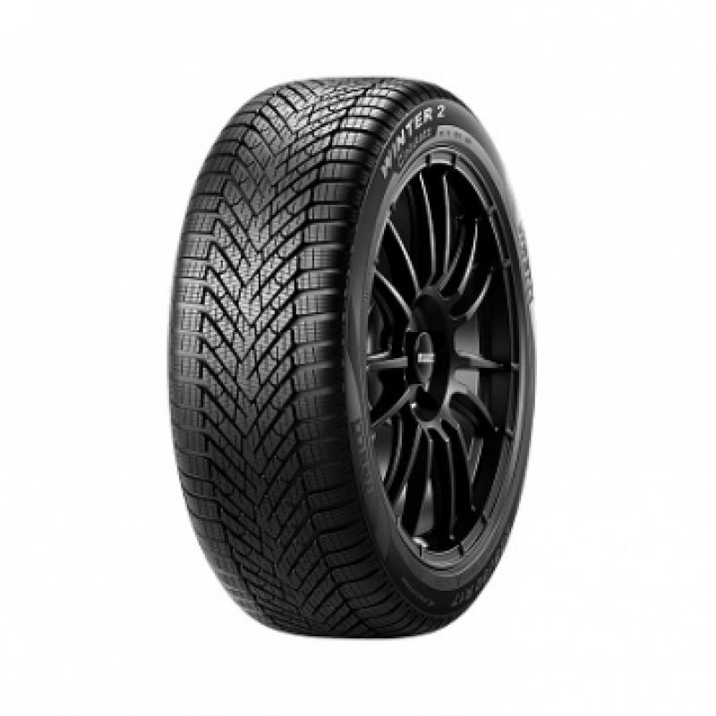 215/55R17 98H PIRELLI CINTURATO WINTER 2 XL
