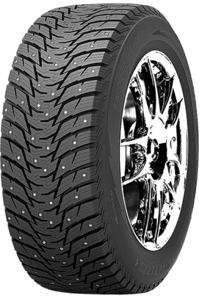 205/55R16 94T TRAZANO ICEMASTER SPIKE XL