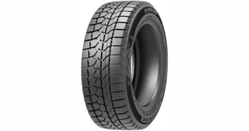 215/60R16 95T TRAZANO SW628