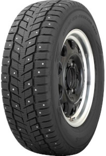 205/65R16 107/105R TOYO OBSERVE ICE FREEZER VAN