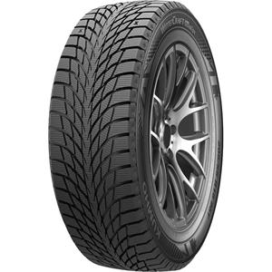 215/55R17 98T KUMHO WINTERCRAFT ICE WI51 XL