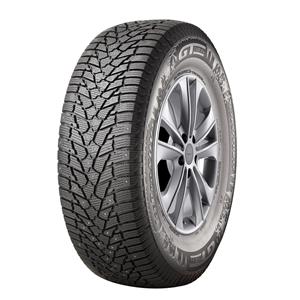 265/70R17 115T GT RADIAL ICEPRO SUV 3 (EVO) XL