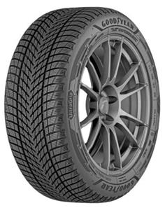 235/45R17 97V GOODYEAR ULTRAGRIP PERFORMANCE 3 XL