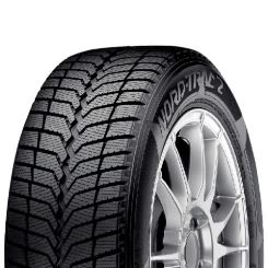 215/65R16 102T VREDESTEIN NORD-TRAC 2 XL