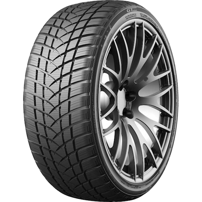 225/55R17 101V GT RADIAL WINTERPRO2SPORT XL
