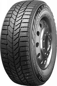 205/65R16 107/105R SAILUN COMMERCIO ICE FS XL