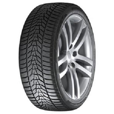 225/60R18 104H HANKOOK WINTER I*CEPT EVO3 W330C XL RUN FLAT