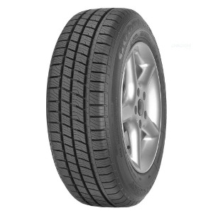 225/75R16 118/116R GOODYEAR VECTOR 4SEASONS CARGO