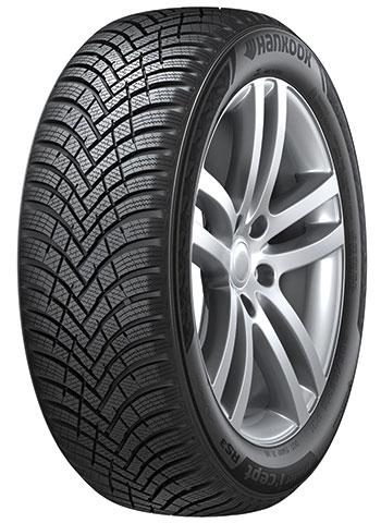 225/45R17 94H HANKOOK WINTER I*CEPT EVO3 W462 XL