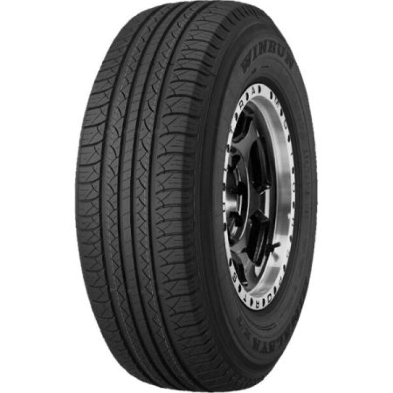 235/60R18 107V WINRUN MAXCLAW H/T 2 XL