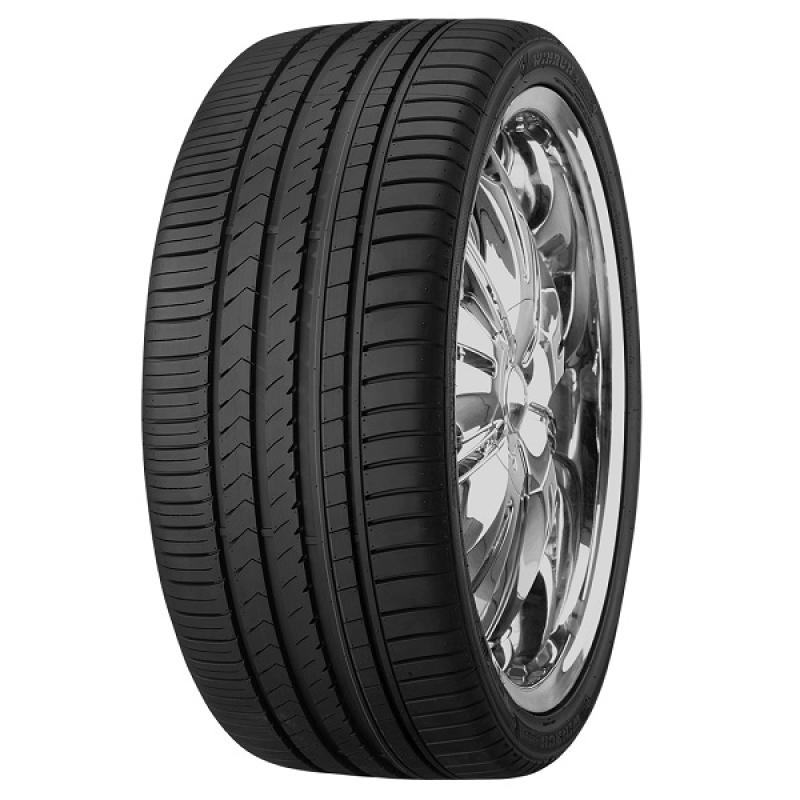 295/40R22 112W WINRUN R330 W-SILENT XL