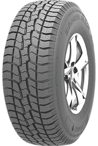 205/70R15 96H TRAZANO SL369 A/T