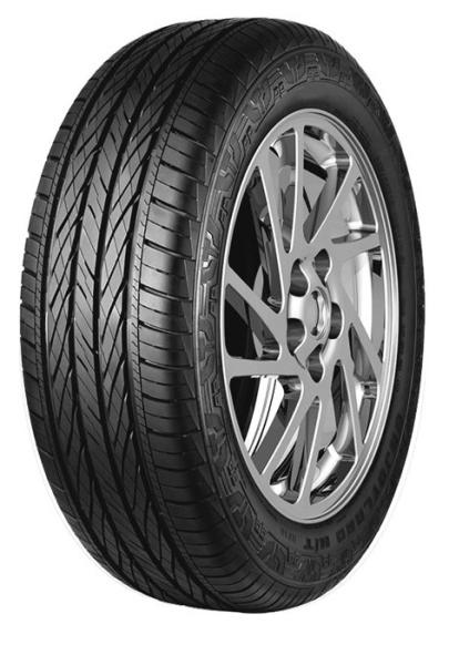 245/70R17 110H TRACMAX X PRIVILO H/T