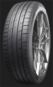 205/45R17 88W SAILUN ATREZZO ZSR2 XL