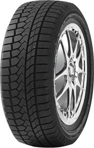 225/50R17 94T GOODRIDE SW628