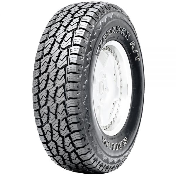 275/65R18 123/120R SAILUN TERRAMAX A/T