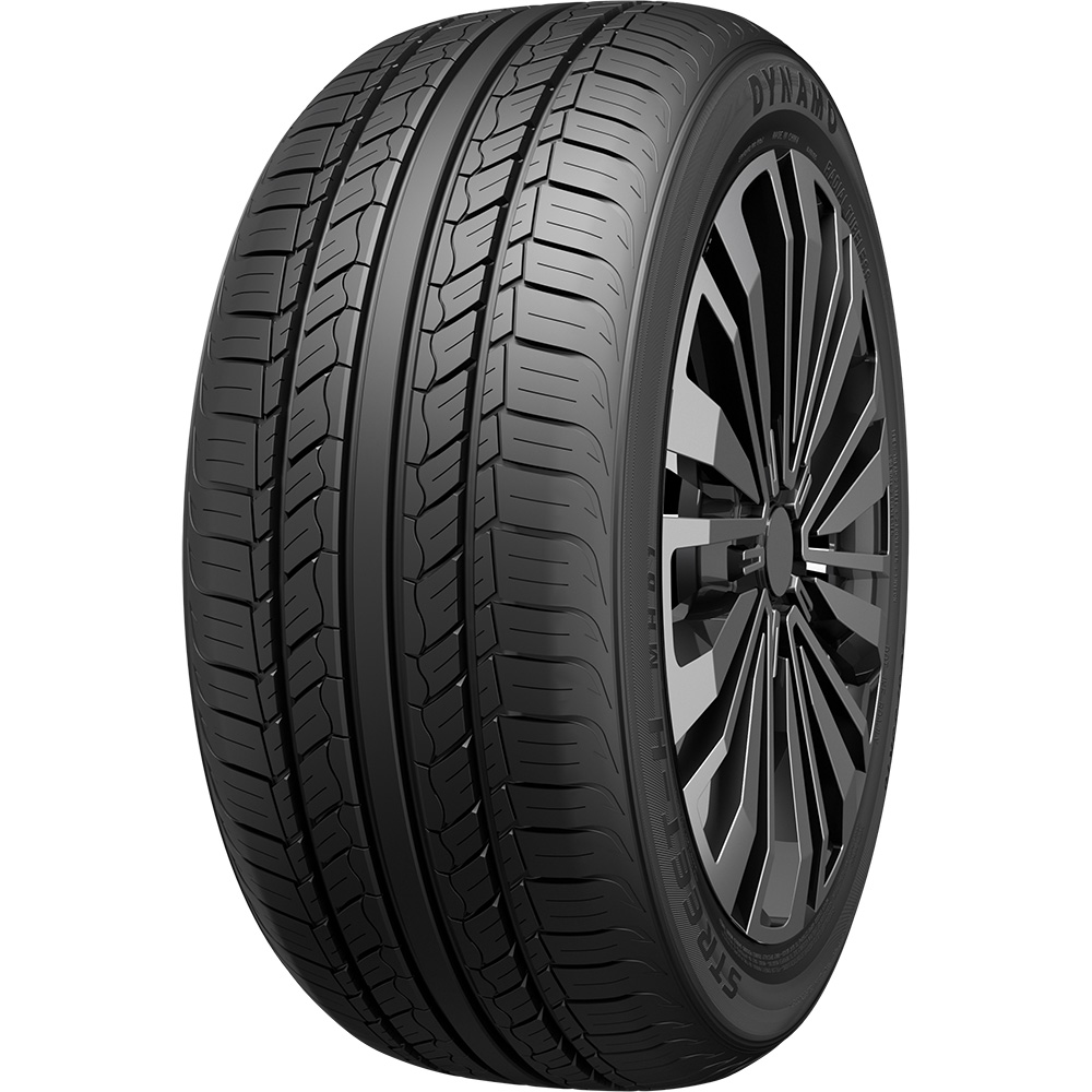 175/60R13 77T DYNAMO STREET-H MH01