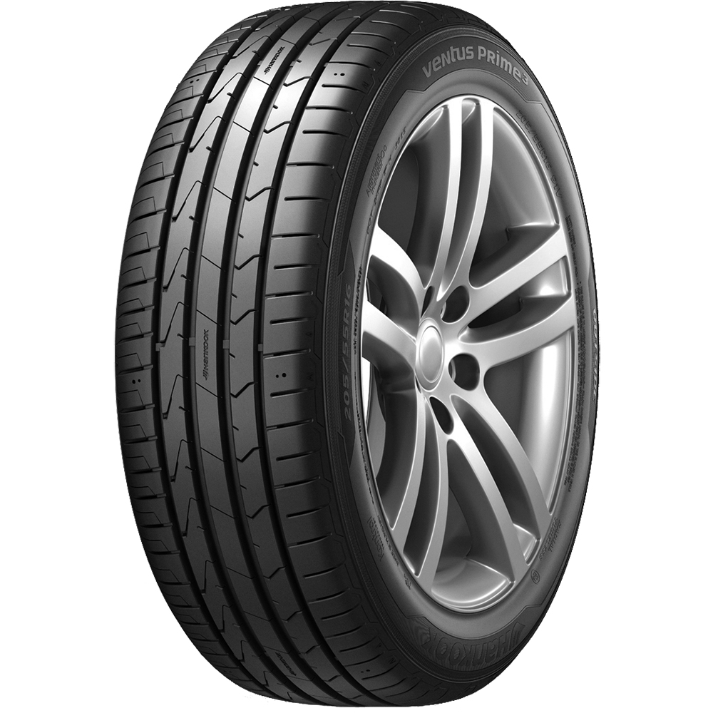 205/65R15 99H HANKOOK VENTUS PRIME3 K125 XL