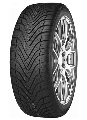 255/60R17 106V GRIPMAX SUREGRIP AS NANO
