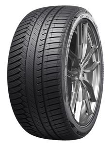 275/40R20 106Y SAILUN ATREZZO 4SEASONS PRO XL