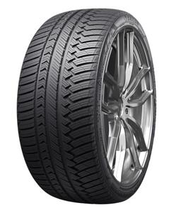 235/55R19 105V SAILUN ATREZZO 4SEASONS PRO EV XL