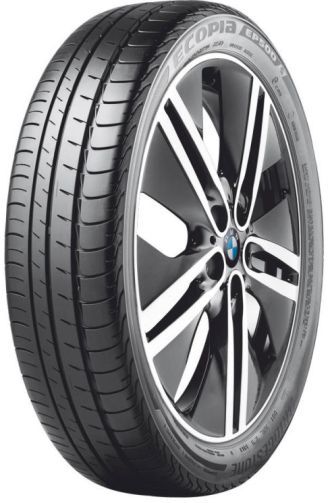235/60R18 103T BRIDGESTONE TURANZA ECO