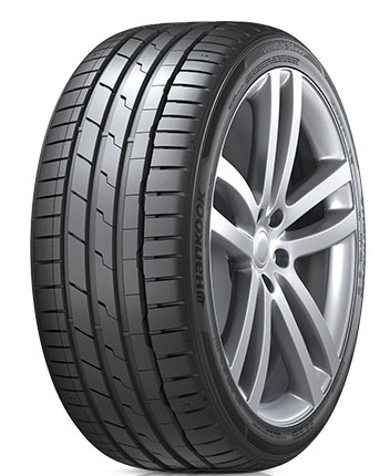 275/45R20 110Y HANKOOK VENTUS S1 EVO3 K127 XL RUN FLAT