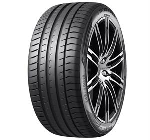 255/45R17 102Y TRIANGLE EFFEXSPORT TH202 XL