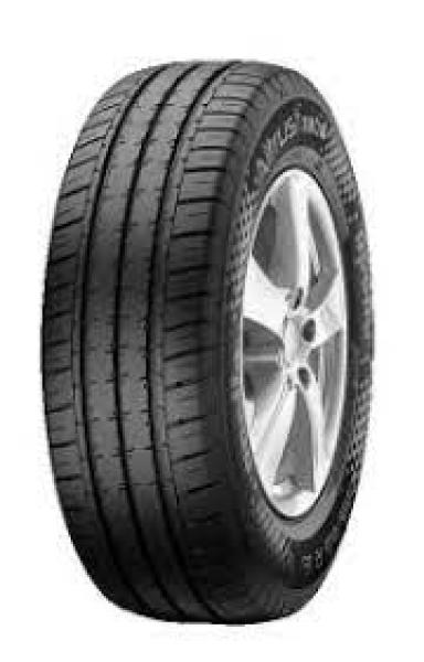 195/70R15 104/102R APOLLO ALTRUST+