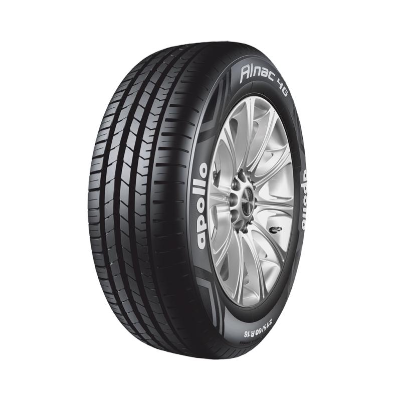 205/60R15 91V APOLLO ALNAC 4G