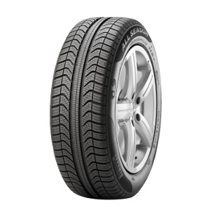215/55R17 98W PIRELLI CINTURATO ALL SEASON XL
