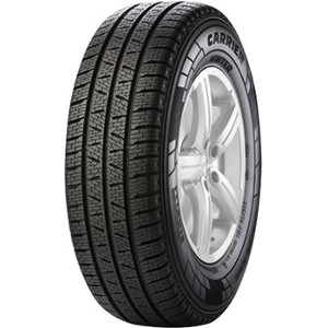 215/70R15 109/107S PIRELLI CARRIER WINTER