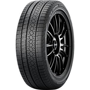 235/65R17 108H PIRELLI ICE ZERO ASIMMETRICO + XL