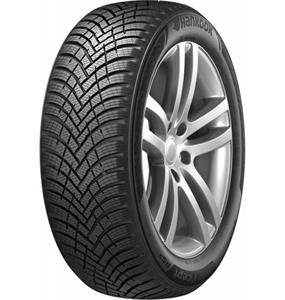195/60R15 88T HANKOOK I*CEPT RS3 W462
