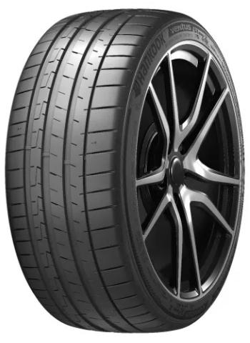 295/30R20 101Y HANKOOK VENTUS S1 EVO Z K129 XL