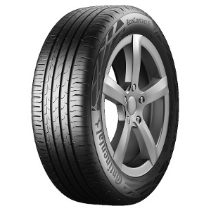 255/45R20 105Y CONTINENTAL ECOCONTACT 6Q XL